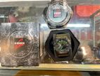 G-Shock GM-2100B-3A