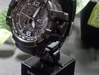 G Shock GPS Wave Ceptor
