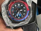 G-Shock Gulfmaster