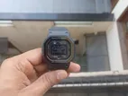 G-Shock H5600 MB -1 Watch