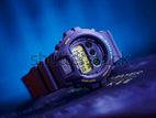 G-Shock Men Watch