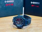 G-Shock Mtgb1000 Xb1 a Mtg-B1000