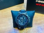 G-Shock Mtgb1000 Xb1 a Mtg-B1000