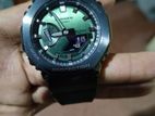 G Shock 20 Bar