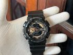 G-Shock