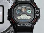 G Shock Watch
