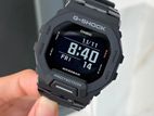 G Shock Watch