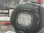 G Shock Watch