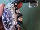 G-Shock Watch