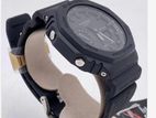 G-Shock Watch