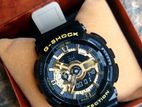 G Shock Premium Watches