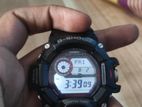 G Shock RangeMan Watch