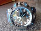 G Shock Sports Digital Watch