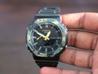 G Shock Watch