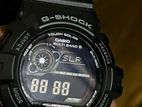 G Shock Watch