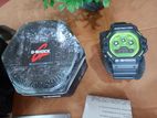 G-Shock Watch (g-Shock Dw-5900-1 Dr)