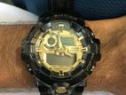 G-Shock