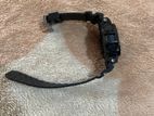 G Shok Watch