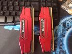 G-Skill 16GB RAM