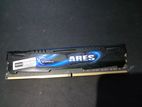 G skill ddr4 8gb 3600mhz RAM Card