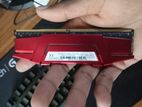 G-Skill Gaming Ram