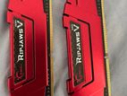 G SKILL Ripjaws DDR4 RAM 16GB