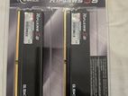 G-Skill Ripjaws S5 16GB DDR5 RAM