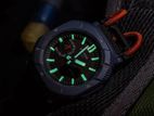 G-Sport Shock Men Watch Digital Sport LED Display