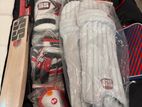 SS Youth Cricket Full Set