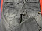 G-STAR Denim