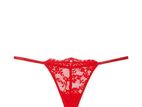 G String Panties