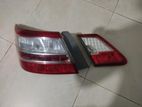 G Superior Taillight 2014 Tail Light