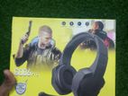 G006 Pro headset Gaming