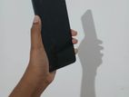 G4 (Used)