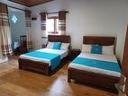 (G09)Prime Hotel Property in Nuwara Eliya