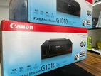 G1010 CANON INK TANK PRINTER