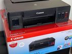 G1010 Canon Ink Tank Printer