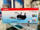 G1010 Canon Ink Tank Printers