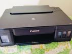 Canon G1010 Printer