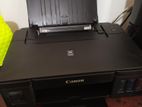 Canon Printer