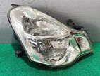 G11 Sylphy Head Light