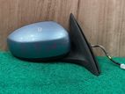 G11 SYLPHY SIDE MIRROR