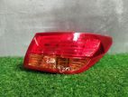 G11 SYLPHY TAIL LIGHT