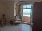 (G129) Vishnu Apartment with Sea View – Colombo 4