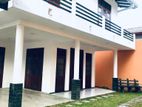 (G130) Luxury 2-Story House for Sale in Madapatha - Piliyandala