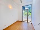 (G14) Spacious 3-Bedroom Apartment in Srijayawardena Pura