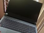 Dell G15 5515 Ryzen Laptop