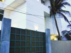 (G150) Modern Hotel Overlooking the Beach in Negombo