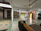 (G151) Two-Story House for Sale in Pannipitiya