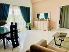 (G154) Apartment for Sale in Battaramulla